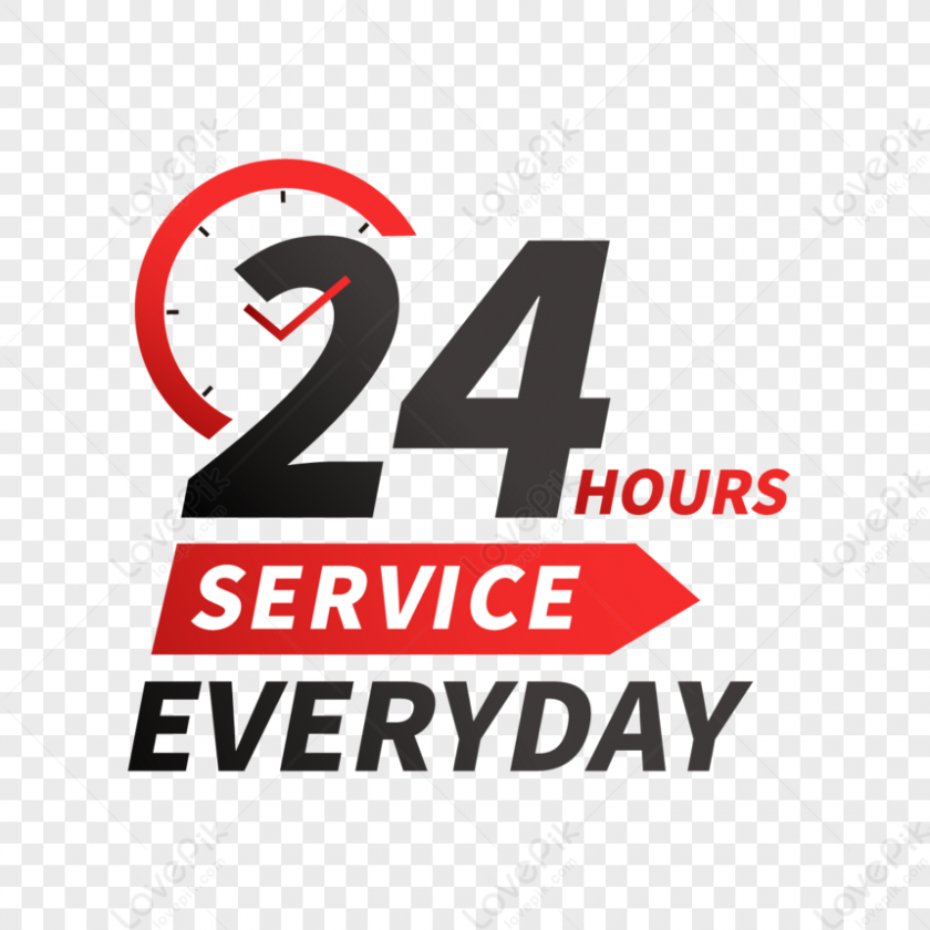 24-hour-delivery-service-time-limit-clock-aging-black_168217_wh860.png