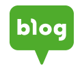 블로그